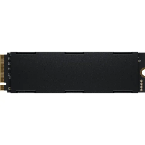 Corsair MP600 PRO XT 2TB M.2 NVMe PCIe Gen4 x4 SSD - Image 3