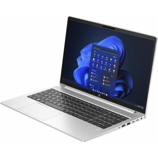 HP ProBook 450 G10 Intel Core i5-1334U 16GB RAM 512GB SSD 15.6 Inch FHD Display Laptop - Image 3