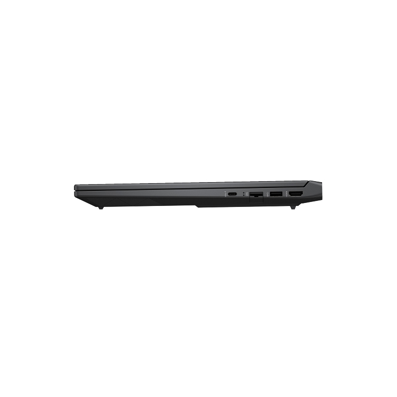HP Victus 15-fa2392TX Intel Core i7-13620H 16GB RAM 512GB SSD RTX 4050 6GB Graphics 15.6 Inch FHD 144Hz Display Gaming Laptop - Image 4