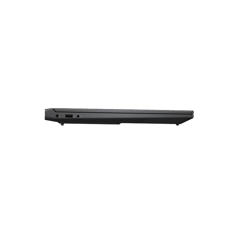 HP Victus 15-fa2392TX Intel Core i7-13620H 16GB RAM 512GB SSD RTX 4050 6GB Graphics 15.6 Inch FHD 144Hz Display Gaming Laptop - Image 5