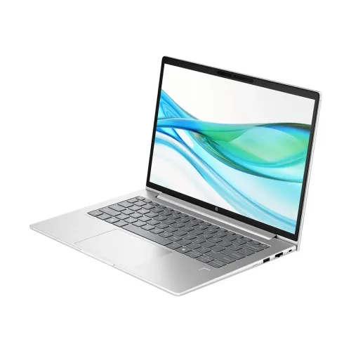 HP ProBook 440 G11 Core Ultra 7 14" 8GB RAM 512GB SSD FHD Laptop - Image 3