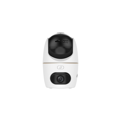 Dahua DH-H5D-5F Dual Lens Smart WiFi Camera - Image 3