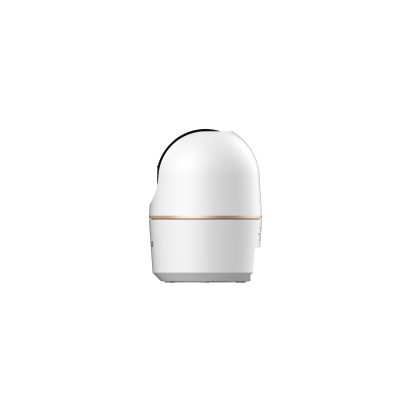 Dahua DH-IPC-H5AS 5MP Indoor Fixed-focal Smart Dual Light Wi-Fi Pan & Tilt Network Camera - Image 4