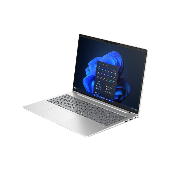 HP ProBook 460 G11 Intel Core i5-125U 8GB DDR5 Ram 512GB SSD 16" WUXGA Display Laptop - Image 2