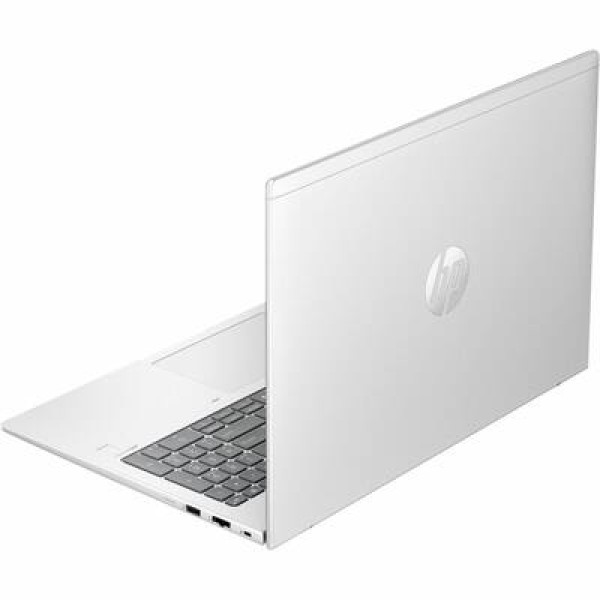 HP ProBook 460 G11 Intel Core i5-125U 8GB DDR5 Ram 512GB SSD 16" WUXGA Display Laptop - Image 3