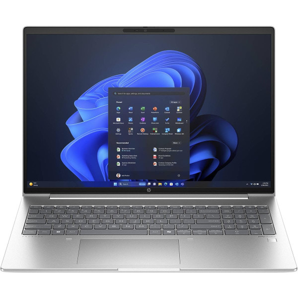 HP ProBook 460 G11 Intel Core i5-125U 8GB DDR5 Ram 512GB SSD 16" WUXGA Display Laptop - Image 4