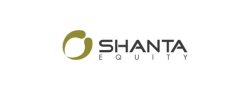 shanta equity