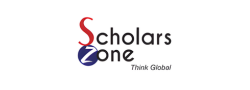 Scholars Zone+
