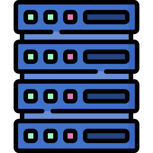 Server Installation and Implementation