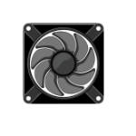 CPU Cooler