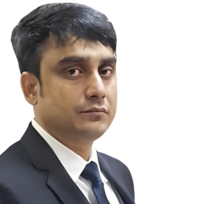 Harunur Rashid
