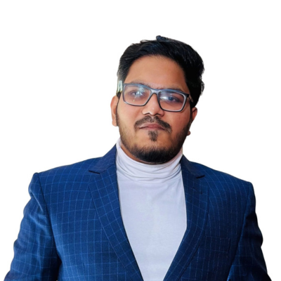 Hasibuzzaman Arfan